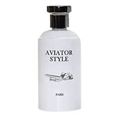 قیمت عطر و ادکلن | ایو د سیستل اویتور استایل | Yves de Sistelle Aviator Style