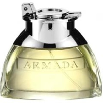 قیمت خرید عطر و ادکلن | ایو د سیستل آرمادا بلک | Yves de Sistelle Armada Black