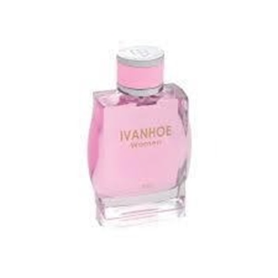 قیمت خرید عطر و ادکلن | ایوانهو زنانه-صورتی | Yves De Sistelle Ivanhoe for women