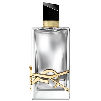 قیمت عطر و ادکلن | ایفسن لورن لیبر ل ابسولو پلاتین | Yves Saint Laurent Libre L’Absolu Platine