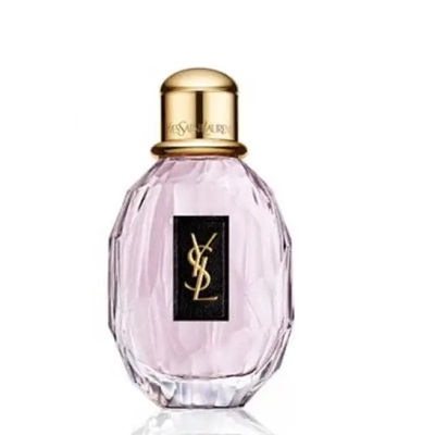 قیمت عطر و ادکلن | ایو سن لورن پاریزین | YSL Parisienne EDP