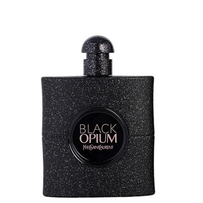 قیمت خرید عطر و ادکلن | ایو سن لوران بلک اوپیوم اکستریم | Yves Saint Laurent Black Opium Extreme