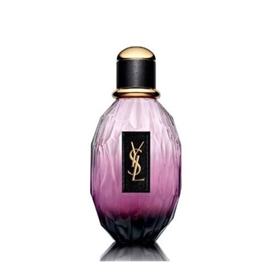 قیمت عطر و ادکلن | ایو سن لورن پاریزین له اکستریم | YSL Parisienne A L`Extreme