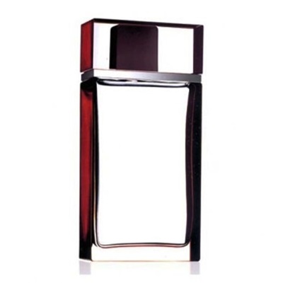 قیمت عطر و ادکلن | ایو سن لورن فرش ام 7 | Yves Saint Laurent M7 Fresh