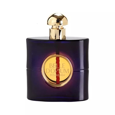 قیمت عطر و ادکلن | ایو سن لورن بل د اپیوم | Yves Saint Laurent Belle D Opium 50ml