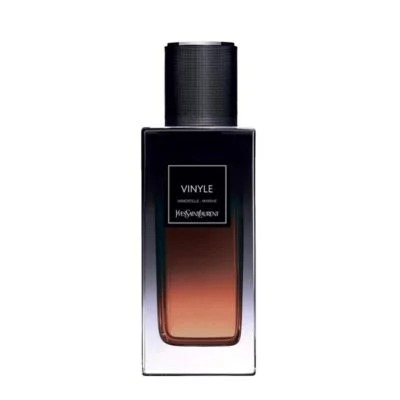 قیمت عطر و ادکلن | ایو سن لورن وینیل | Yves Saint Laurent Vinyle