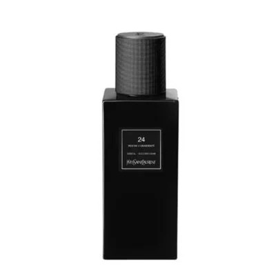 قیمت عطر و ادکلن | ایو سن لورن 24 رو د له یونیورسایت | Yves Saint Laurent 24 rue de l’Université