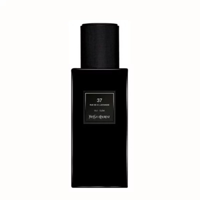 قیمت عطر و ادکلن | ایو سن لورن ۳۷ رو د بلچاسه | Yves Saint Laurent 37rue de Bellechasse