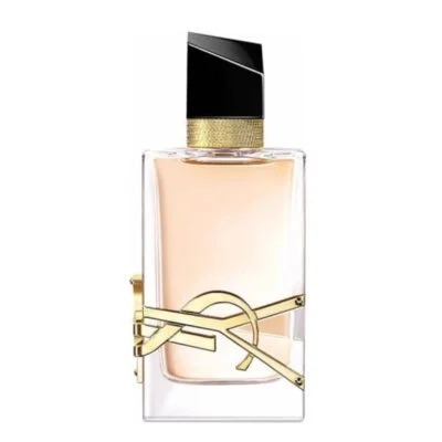 قیمت عطر و ادکلن | ایوسن لورن لیبر ادوتویلت | Yves Saint Laurent Libre EDT