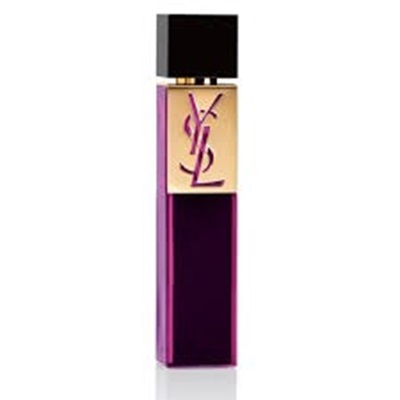 قیمت عطر و ادکلن | ایو سن لورن اله اینتنس | Yves Saint Laurent Elle Intense