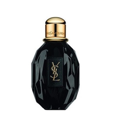 قیمت عطر و ادکلن | ایو سن لورن پاریزین ادیشن سینگولیر | YSL Parisienne Édition Singulière