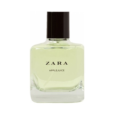 تگ | زارا اپل جویس ۱۸۰ میل | Zara Applejuice 180ml