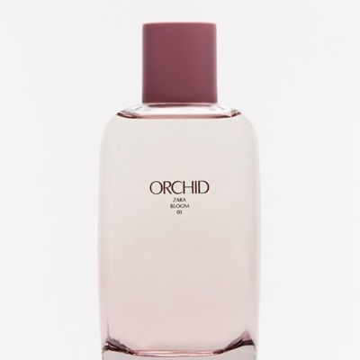 تگ | زارا ارکید | Zara Orchid 180ml