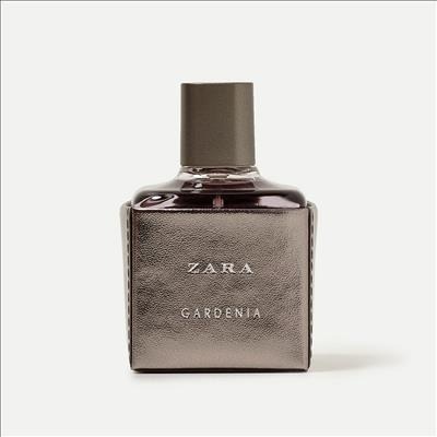 قیمت عطر و ادکلن | زارا گاردنیا 2017 | Zara Gardenia 2017