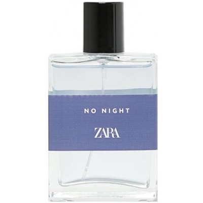 تگ | زارا نو نایت | Zara No Night