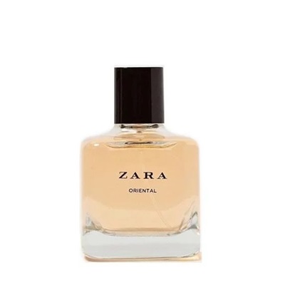 قیمت عطر و ادکلن | زارا اورینتال | Zara Oriental