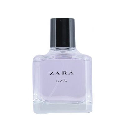 قیمت عطر و ادکلن | زارا فلورال | Zara Floral