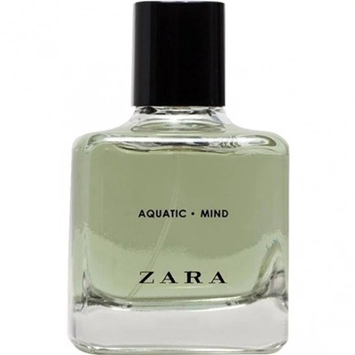 تگ | زارا آکواتیک مایند | Zara Aquatic Mind