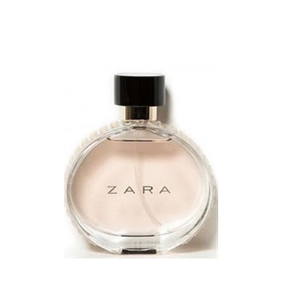 تگ | زارا نایت ادوپرفیوم | Zara Night Eau de Parfum