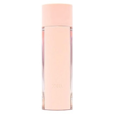 قیمت عطر و ادکلن | زارا رز ادو تویلت | Zara Rose Eau de Toilette