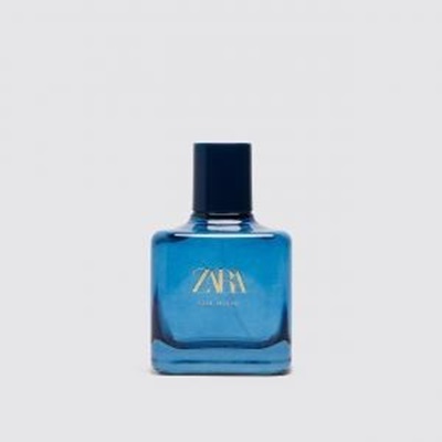 قیمت عطر و ادکلن | زارا آزول نوچه | Zara Azul Noche