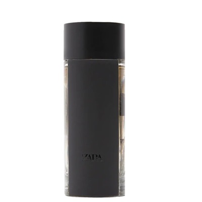 تگ | زارا بلک ادو تویلت زنانه | Zara Black Eau de Toilette