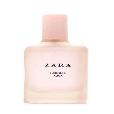 قیمت عطر و ادکلن | زارا توبرز آکوا | Zara Tuberose Aqua