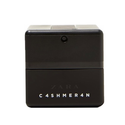 قیمت عطر و ادکلن | زارا کشمران | Zara C4SHMERAN