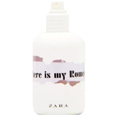 تگ | زارا ور ایز مای رومئو | Zara Where Is My Romeo