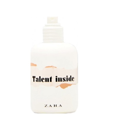 تگ | زارا تلنت اینساید | Zara Talent Inside