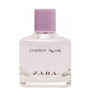 تگ | زارا چری اسلینگ | Zara Cherry Sling