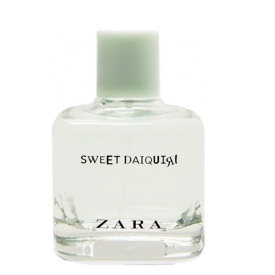 تگ | زارا سوییت دایکوری | Zara Sweet Daiquiri