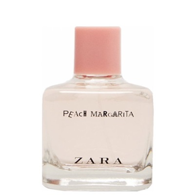 تگ | زارا پیچ مارگاریتا | Zara Peach Margarita