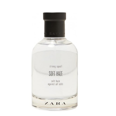 قیمت عطر و ادکلن | زارا سافت هیز | Zara Soft Haze