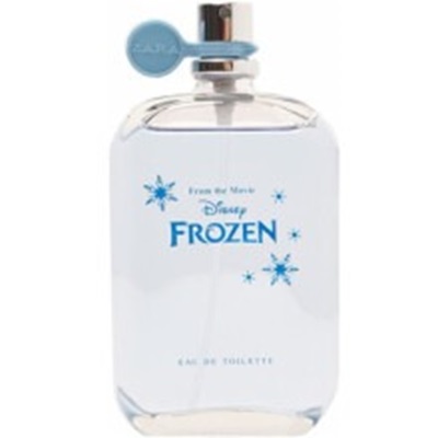 تگ | زارا فروزن ادوتویلت 2019 | Zara Frozen EDT 2019