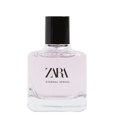 تگ عطر اصل قیمت | زارا اترنال اسپرینگ | Zara Eternal Spring