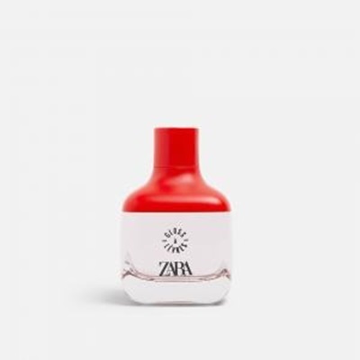 عطر اصل قیمت | زارا گلاس اِ لوره | Zara Gloss À Levre