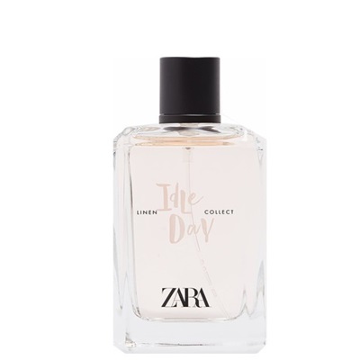 عطر و ادکلن مردانه | زارا آیدل دی | Zara Idle Day