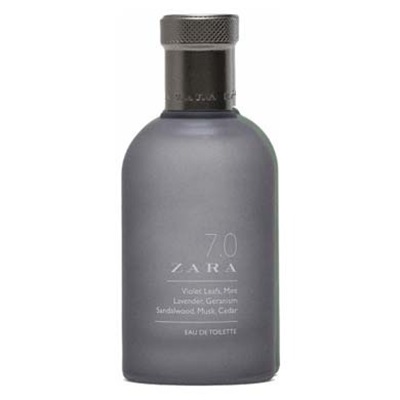 خرید عطر اصل در تهران tag | زارا 7.0 زارا | Zara 7.0 Zara