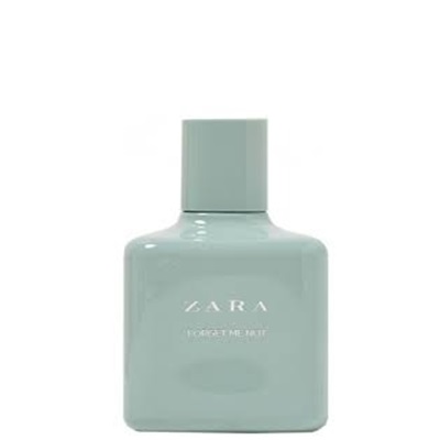 نی نی سایت بهترین عطر و ادکلن | زارا فورگت می نات | Zara Forget Me Not