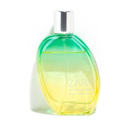 خرید عطر اصل در تهران | زارا 6902 هالیوود بلوارد لوس آنجلس | Zara 6902 Hollywood Boulevard Los Angeles