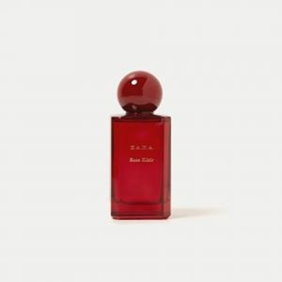 عطر اصل قیمت | زارا رز الکسیر | Zara Rose Elixir