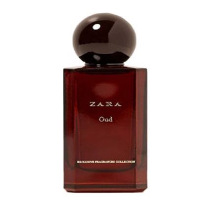 عطر فروشی | زارا عود زنانه | Zara Oud