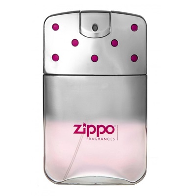 خرید عطر اصل در تهران tag | زيپو فیلزون زنانه | Zippo feelzone