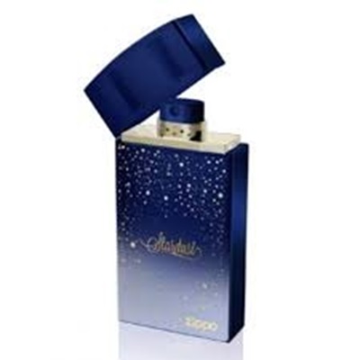 archive عطر مشابه | زيپو استارداست | Zippo Stardust