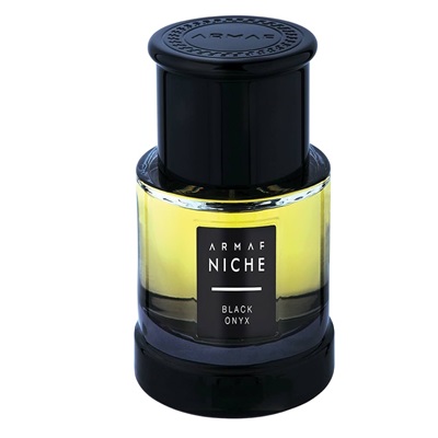 عطر و ادکلن مردانه | آرماف بلک اونیکس | Armaf Black Onyx