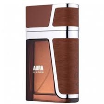 تگ عطر اصل قیمت | آرماف آورا | Armaf Aura