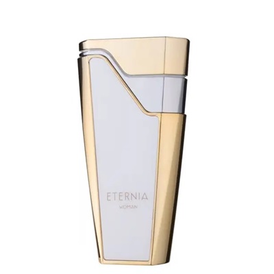 تگ عطر اصل قیمت | آرماف اترنیا زنانه | Armaf Eternia Women