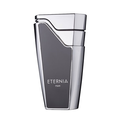 عطر مشابه | آرماف اترنیا مردانه | Armaf Eternia Man