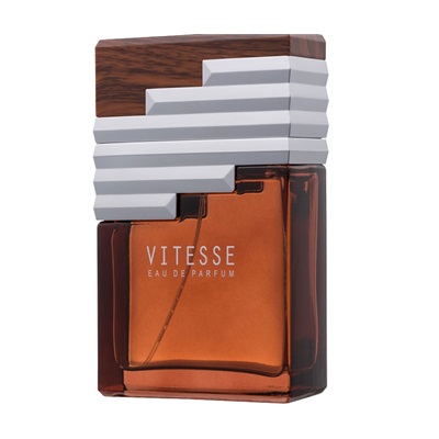 عطر مشابه | آرماف ویتس | Armaf Vitesse